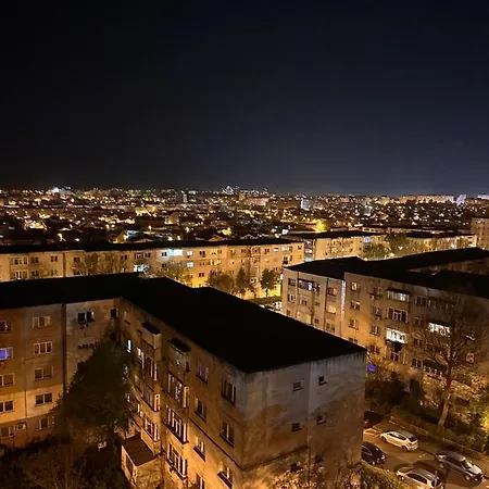 Grosu Constanta